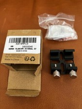Svbony neewer finderscope for sale  LEEK