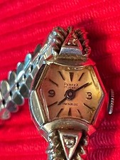 Vintage antique elegant d'occasion  Expédié en Belgium