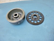Roue libre rotor d'occasion  Mimet