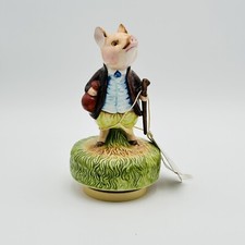 Vintage schmid beatrix for sale  Long Valley