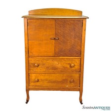 Antique farmhouse birds for sale  Scranton
