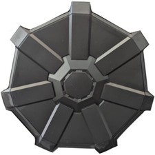 TESLA CYBERTRUCK FOUNDATION SERIES TAMPA DE ANEL DE RODA AERO 20 POLEGADAS 1250232-00-E comprar usado  Enviando para Brazil