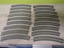 Primex märklin 5070 gebraucht kaufen  Troisdorf