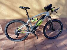 Bike mtb usata usato  Reggio Emilia