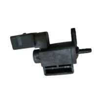 Boost pressure control for sale  READING
