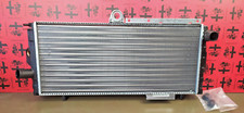Alfa romeo alfasud usato  Olgiate Molgora