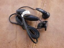 Genuine nokia mono for sale  WYMONDHAM