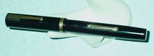Vintage waterman no5 for sale  GRANTHAM