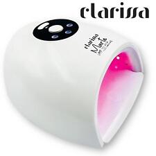 Clarissa marte lampada usato  Italia
