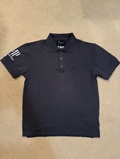 Peak performance grey for sale  LONDON