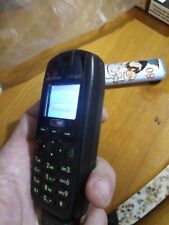 Telefono cellulare sagem usato  Torino