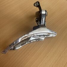 Suntour front derailleur for sale  UK