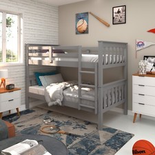 Tree furniture twin for sale  Miami