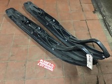 Ski pilot skis for sale  Clarissa