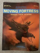 1988 moving fortress for sale  Corvallis