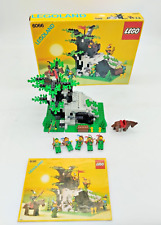 Lego 6066 castle d'occasion  Expédié en Belgium
