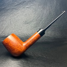 English estate pipe for sale  Doyle
