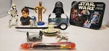 Star wars mixed for sale  Mascotte