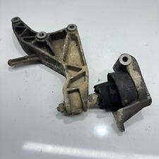 astra h engine mount for sale  DONCASTER