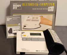 Beurer body fit gebraucht kaufen  Brechen