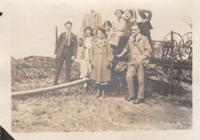 farm sitting for sale farm sitting for sale Newburgh