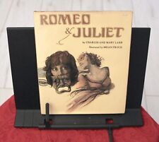 romeo juliet book for sale romeo juliet book for sale OMAGH