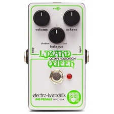 New electro harmonix for sale  Leominster
