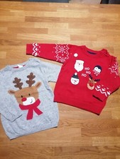 Kinder 2er set gebraucht kaufen Kinder 2er set gebraucht kaufen  Frankfurt am Main