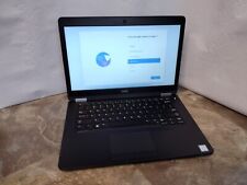 Dell latitude 5470 for sale  Rochester