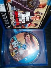 gta 5 ps4 comprar usado  Enviando para Brazil