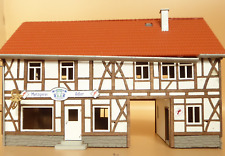 Laser cut hochwertiges gebraucht kaufen  Berlin