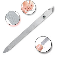 Usado, QUALIDADE QUIROPODISTA DIAMANTE DEB ARQUIVOS DE UNHAS PODOLOGIA MANICURE AUTOCLAVÁVEL CE comprar usado  Enviando para Brazil
