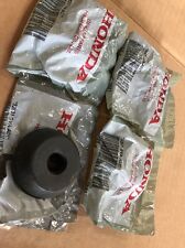 06-11 Honda Civic amortecedor traseiro bucha de montagem superior x 4 Honda genuíno  comprar usado 06-11 Honda Civic amortecedor traseiro bucha de montagem superior x 4 Honda genuíno  comprar usado  Enviando para Brazil