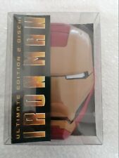 Marvel ultimate edition usato  Capoterra