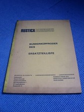 landmaschinen ersatzteile gebraucht kaufen landmaschinen ersatzteile gebraucht kaufen Nordenham