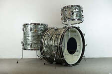 1960s ludwig super for sale  Mc Kees Rocks