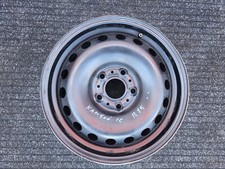 ruota scorta renault kangoo usato ruota scorta renault kangoo usato Sinopoli