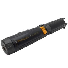 Panasonic ey503 cordless for sale  Osseo