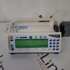 Smiths medical medfusion for sale  Twinsburg