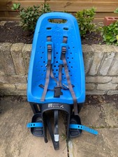 Yepp child seat for sale Yepp child seat for sale  LONDON