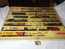 J987 stück lkw gebraucht kaufen J987 stück lkw gebraucht kaufen  Berlin