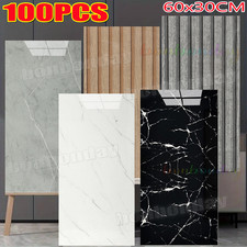 100x pvc marble for sale 100x pvc marble for sale  WORCESTER