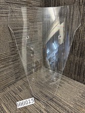 Yamaha tracer mt07 for sale Yamaha tracer mt07 for sale  LEICESTER