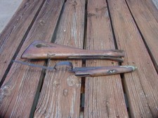 Antique black powder for sale  Waverly