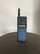 Ericsson ga628 vintage for sale  BRISTOL