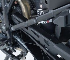 Chain guard infill for sale  COBHAM