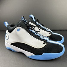 Usado, Nike Air Jordan Jumpman Pro Quick azul universitário - Masculino tamanho 11.5 comprar usado  Enviando para Brazil