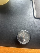Cccp watch head for sale  MIDDLESBROUGH