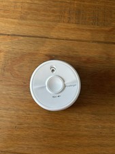 Fireangel sb1 optical for sale  BRISTOL