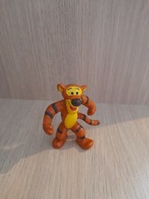 Figurine tigrou vintage d'occasion  Avord